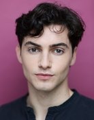 Romain Léon