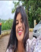 Sharmine Fernandes