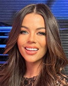 Jackie Redmond