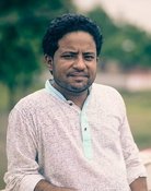 Mehrab Jahid