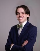 Tristan Noller