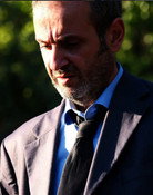 Yücel Yüksel