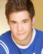 Adam Devine