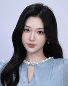 陈辞