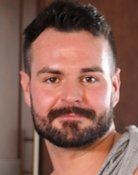 Kyle Steele