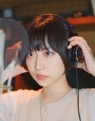 山田 エリザベス 良子