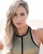 Astrid Swan
