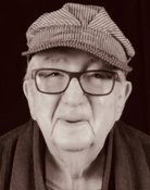 David Lipman