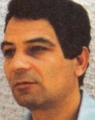 Τάκης Σιμονετάτος