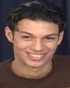Jose Cifredo