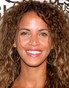 Noémie Lenoir