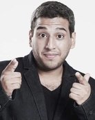 Ricardo Mendoza