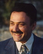 زياد سعد
