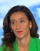Nathalie Schuck