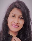 Pooja Kandare