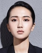 Tang Qian