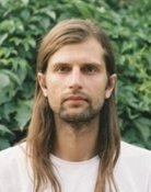 Ignas Meilūnas