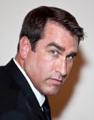 Rob Riggle Picture