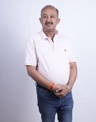 Ramesh Saluja