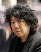 Meng Jinghui