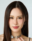 มิ้นท์ ธิฌาน์ ธุระชน