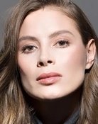Natalia Valenzuela