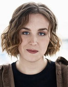 Eva Rees