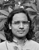 Rezwan Shahriar Sumit