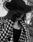 Emily Trowbridge