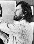 Bill Constable