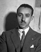 Dario Sabatello