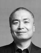 Cai Chengjie