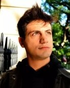 Nicolás D'Agostino
