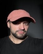 Francisco Matta