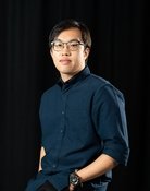 Celestine Pang