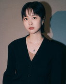 한지원