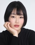 Tsugumi Sakurai
