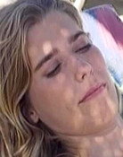 Rachel Sheppard