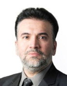 Prakash Chugani