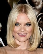 Jaime King