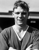 Duncan Edwards