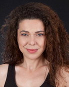 Duygu Paracıkoğlu