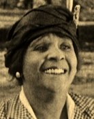 Mattie Wilkes