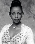 Bern Nadette Stanis