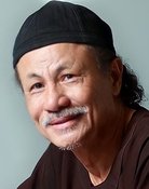 Lê Cung Bắc