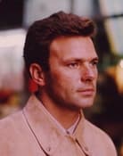 Derek Cracknell