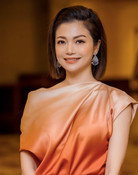 Kiều Anh