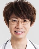 Masaki Aiba