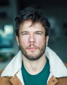 Florent Pochet