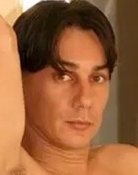 Emerson Duran